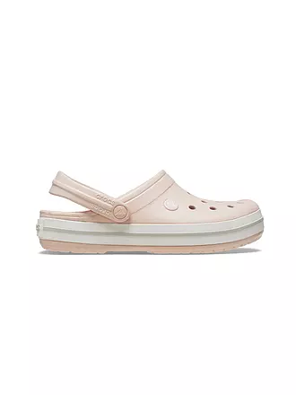 CROCS | Badepantoffeln Crocband™ Clog | 